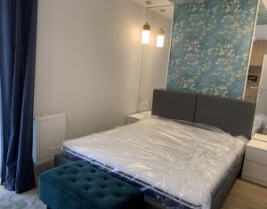 Lakás 2 szobák kiadó on Cluj-napoca, Zóna Centru