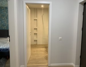 Lakás 2 szobák kiadó on Cluj-napoca, Zóna Centru