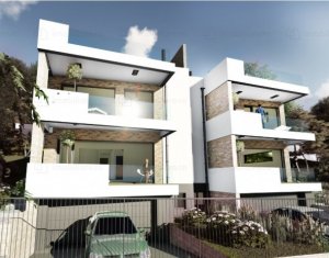 Maison 6 chambres à vendre dans Cluj-napoca, zone Grigorescu