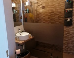 Lakás 2 szobák eladó on Cluj-napoca, Zóna Marasti