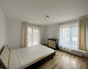 Lakás 3 szobák kiadó on Cluj-napoca, Zóna Zorilor