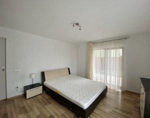 Lakás 3 szobák kiadó on Cluj-napoca, Zóna Zorilor