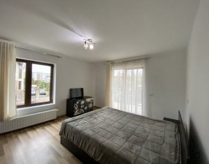 Lakás 3 szobák kiadó on Cluj-napoca, Zóna Zorilor