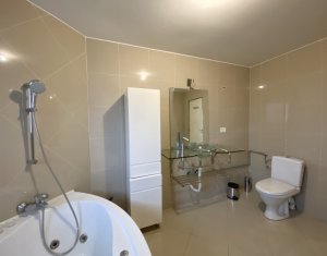 Lakás 3 szobák kiadó on Cluj-napoca, Zóna Zorilor