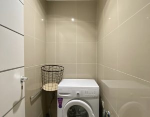 Lakás 3 szobák kiadó on Cluj-napoca, Zóna Zorilor