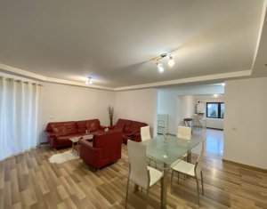 , 98m2 on Cluj-napoca, Zóna Zorilor