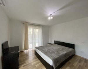 Lakás 3 szobák kiadó on Cluj-napoca, Zóna Zorilor