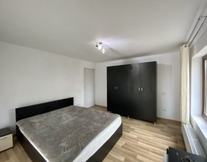 Lakás 3 szobák kiadó on Cluj-napoca, Zóna Zorilor