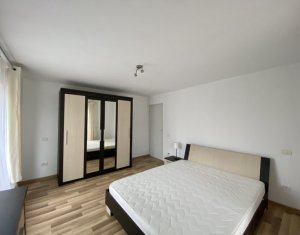 Lakás 3 szobák kiadó on Cluj-napoca, Zóna Zorilor