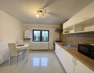 Lakás 3 szobák kiadó on Cluj-napoca, Zóna Zorilor