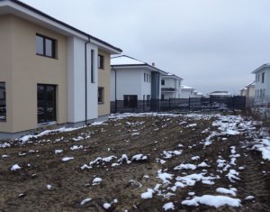 Ház 4 szobák eladó on Dezmir