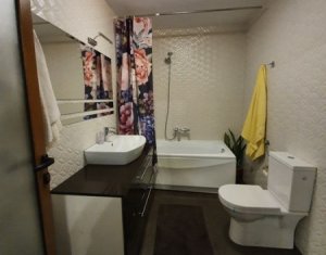 Lakás 2 szobák eladó on Cluj-napoca, Zóna Marasti