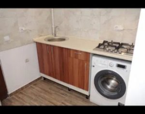 , 24m2 on Cluj-napoca, Zóna Bulgaria