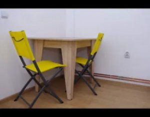 Garzon eladó on Cluj-napoca, Zóna Bulgaria