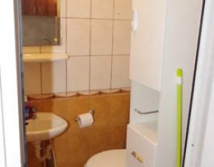 Garzon eladó on Cluj-napoca, Zóna Bulgaria