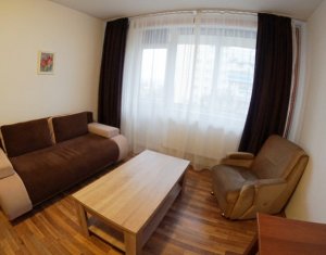 , 45m2 on Cluj-napoca, Zóna Gheorgheni