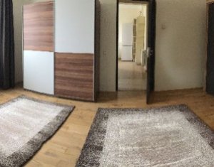 , 63m2 on Cluj-napoca