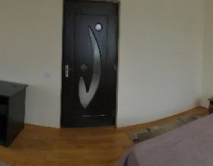 Lakás 2 szobák kiadó on Cluj-napoca