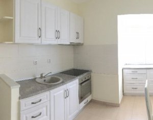 Lakás 2 szobák kiadó on Cluj-napoca