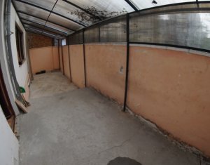 Ház 8 szobák kiadó on Cluj-napoca