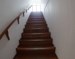 Ház 8 szobák kiadó on Cluj-napoca