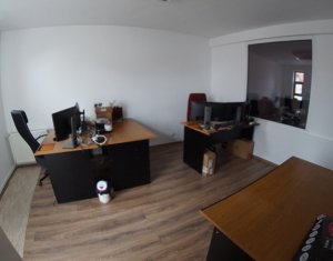 Ház 8 szobák kiadó on Cluj-napoca