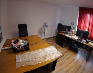 Ház 8 szobák kiadó on Cluj-napoca