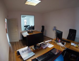 Ház 8 szobák kiadó on Cluj-napoca