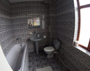 Ház 8 szobák kiadó on Cluj-napoca