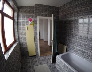 Ház 8 szobák kiadó on Cluj-napoca