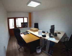 Ház 8 szobák kiadó on Cluj-napoca