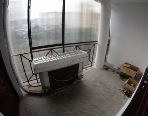 Ház 8 szobák kiadó on Cluj-napoca