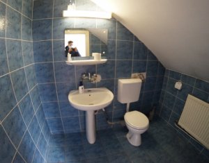 Ház 8 szobák kiadó on Cluj-napoca