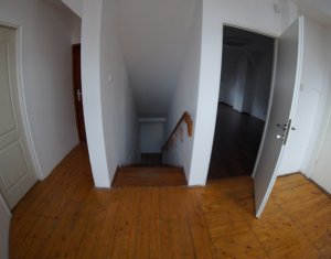 Ház 8 szobák kiadó on Cluj-napoca