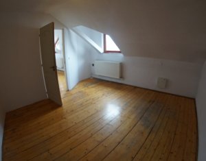 Ház 8 szobák kiadó on Cluj-napoca