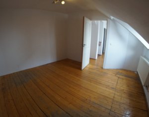 Ház 8 szobák kiadó on Cluj-napoca