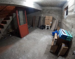 Ház 8 szobák kiadó on Cluj-napoca