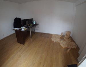 Ház 8 szobák kiadó on Cluj-napoca