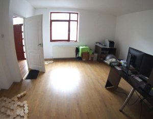 Ház 8 szobák kiadó on Cluj-napoca