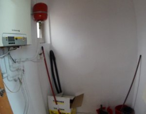 Ház 8 szobák kiadó on Cluj-napoca