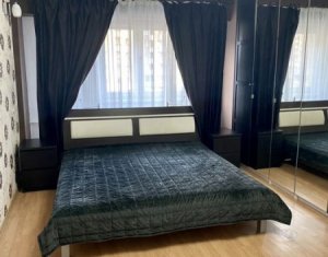 , 65m2 on Cluj-napoca, Zóna Marasti