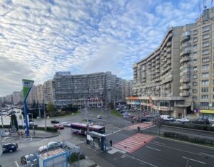 Lakás 2 szobák kiadó on Cluj-napoca, Zóna Marasti