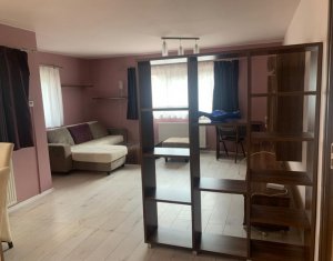 , 57m2 on Cluj-napoca, Zóna Zorilor