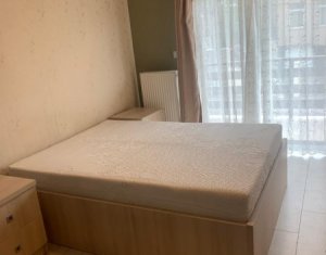 Lakás 2 szobák kiadó on Cluj-napoca, Zóna Zorilor