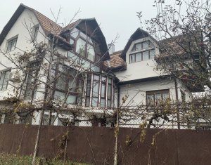 , 366m2 on Cluj-napoca, Zóna Grigorescu