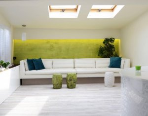 Ház 10 szobák eladó on Cluj-napoca, Zóna Grigorescu