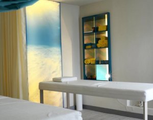 Ház 10 szobák eladó on Cluj-napoca, Zóna Grigorescu