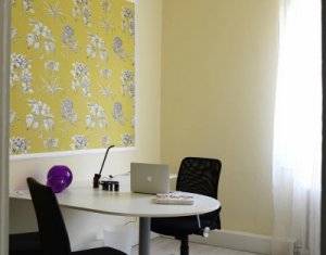 Ház 10 szobák eladó on Cluj-napoca, Zóna Grigorescu