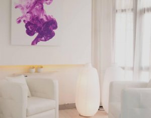 Ház 10 szobák eladó on Cluj-napoca, Zóna Grigorescu