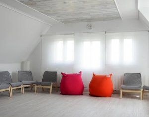 Ház 10 szobák eladó on Cluj-napoca, Zóna Grigorescu